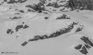 IMG_2755 copy