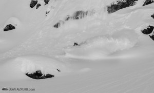 IMG_2763 copy