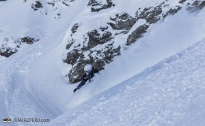 IMG_2771 copy