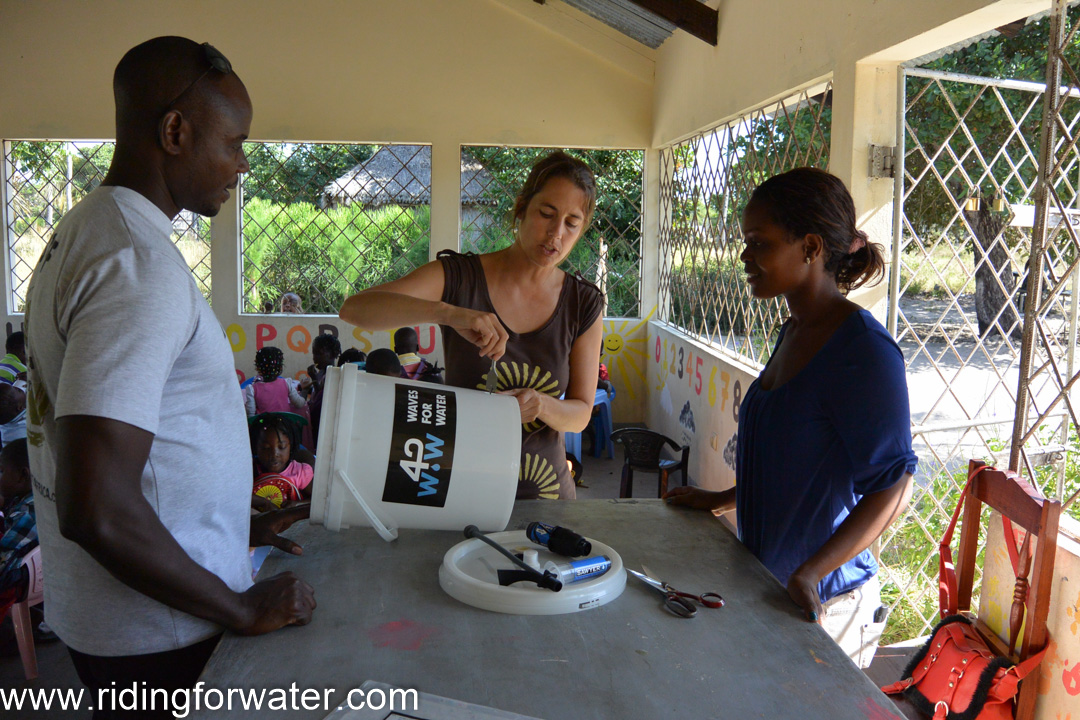 R4W_Mozambique-2954