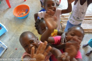 R4W_Mozambique-3007