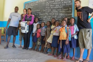 R4W_Mozambique-3053