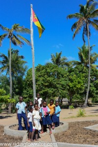 R4W_Mozambique-3059