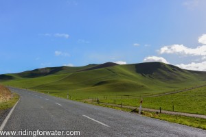 Windows XP wallpaper